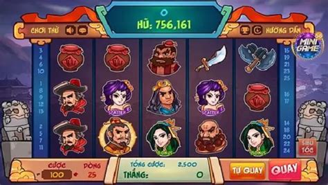 nhận thưởng chơi slot game|Slot Trả Thưởng Cao Nhất .